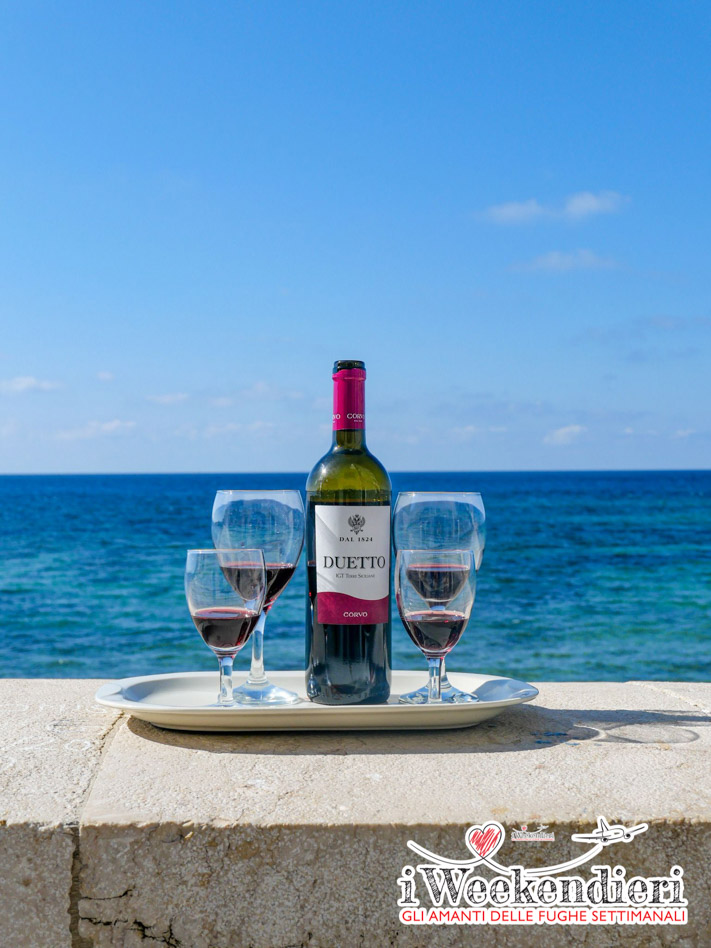 Città da visitare in Sicilia