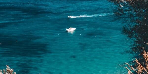 sardegna vacanze settembre al mare