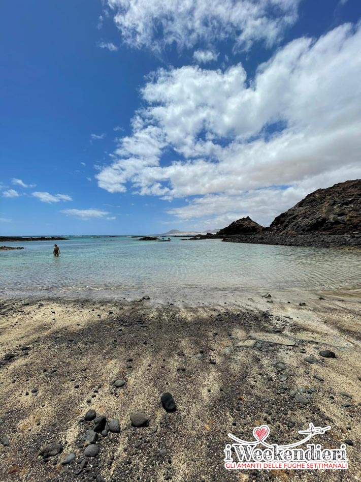 Cosa vedere a Fuerteventura
