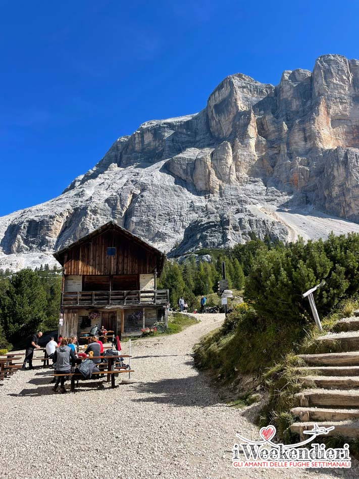 Alto Adige dove mangiare