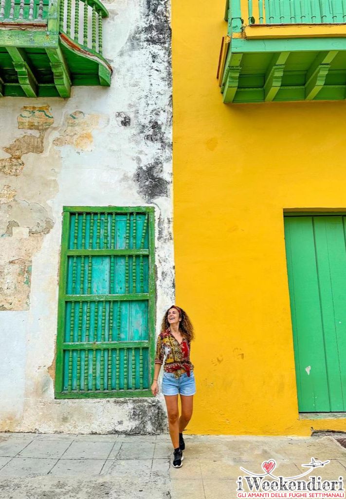 Consigli per un viaggio super a Cuba: i colori di Trinidad ti riempiranno occhi e anima!