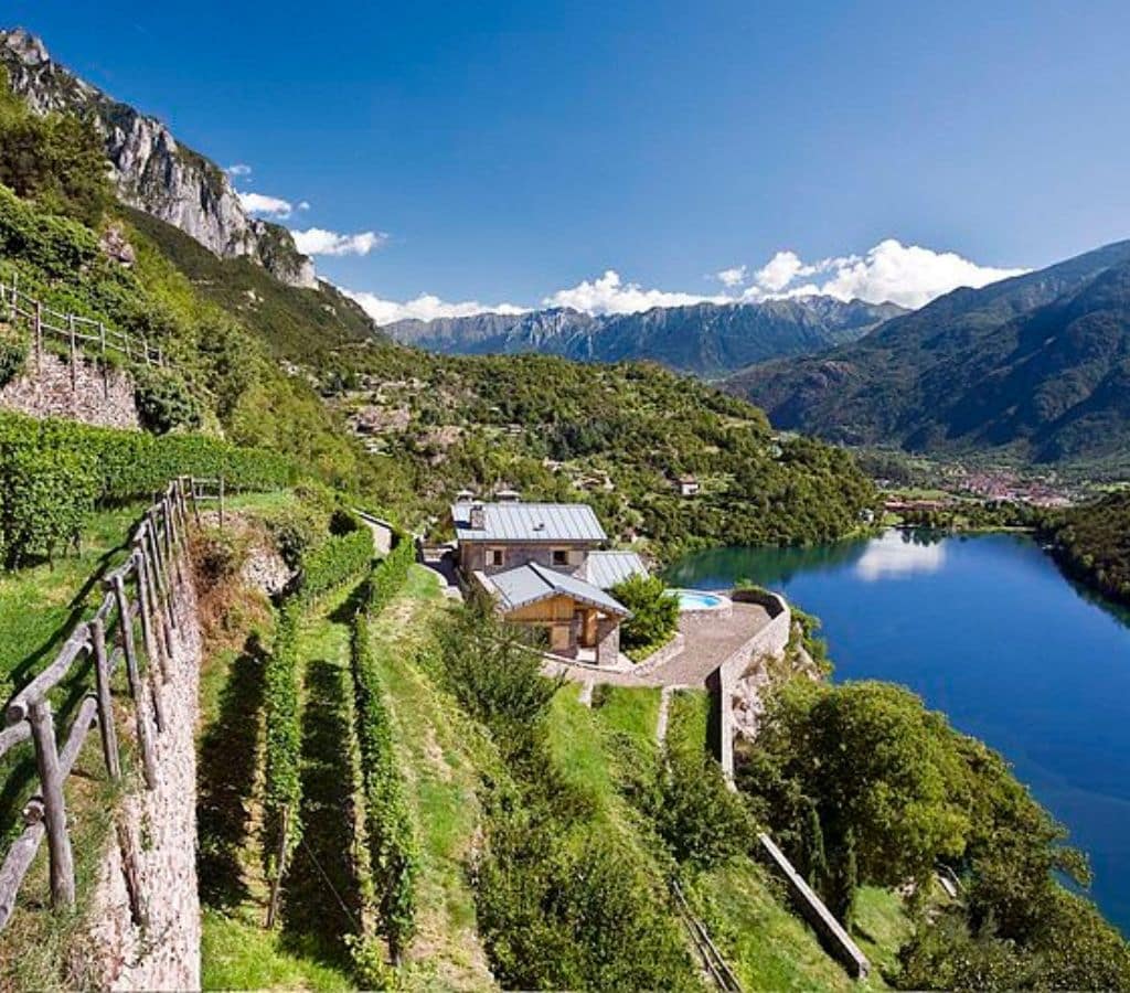 valcamonica cosa vedere copertina