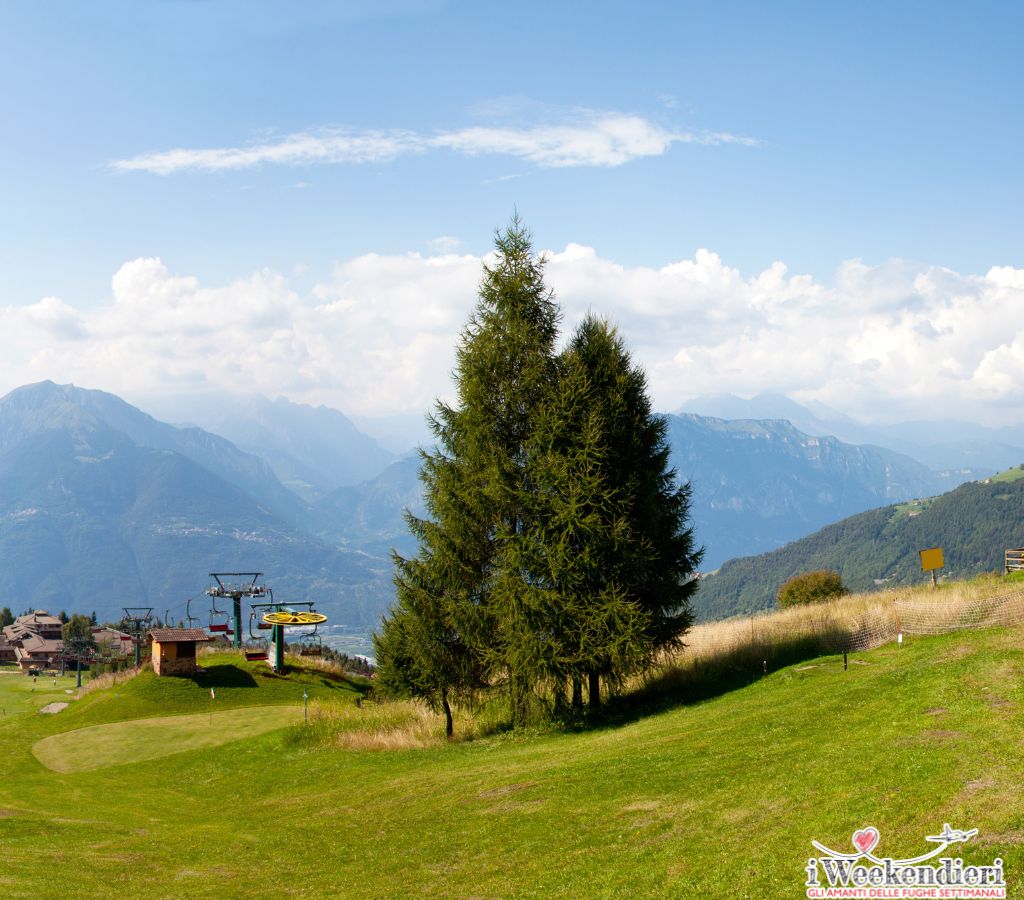 valcamonica cosa vedere