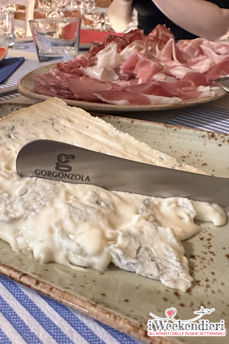 cultura culinaria novarese