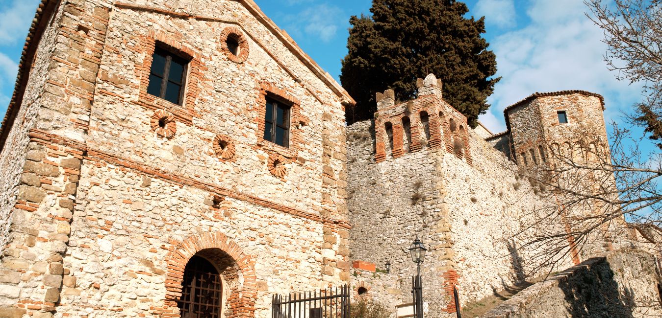 Weekend di Halloween in Italia dove andare e cosa fare? I Weekendieri