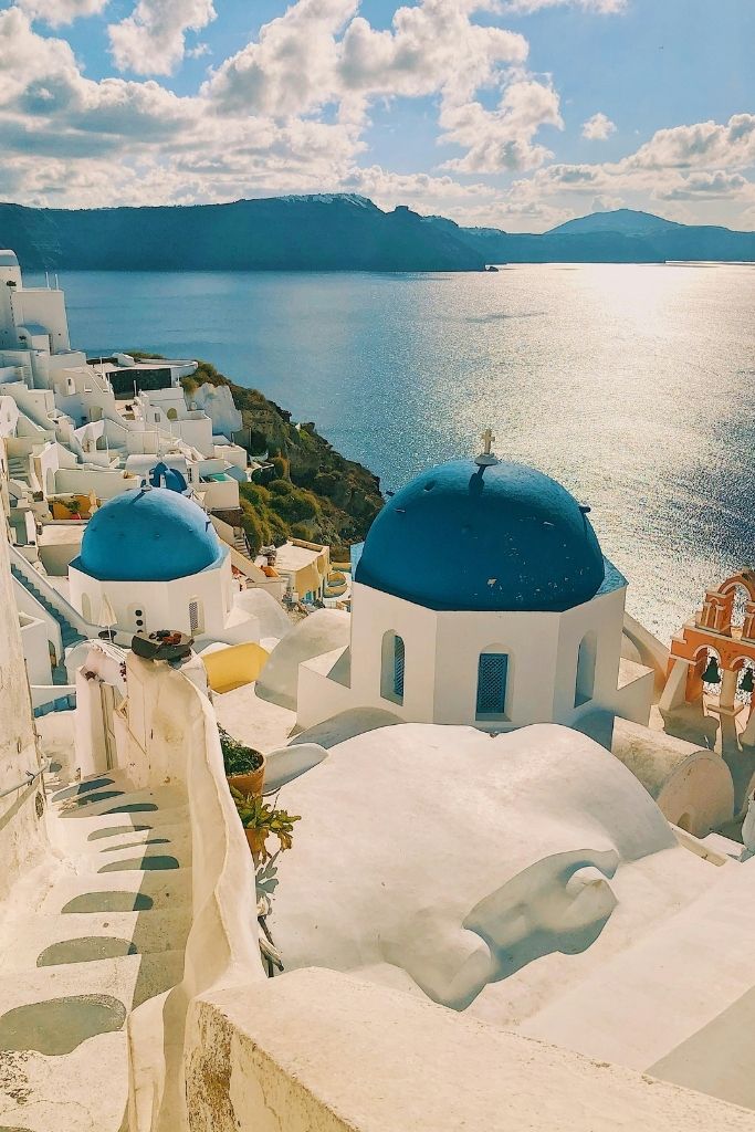noleggio auto in Grecia