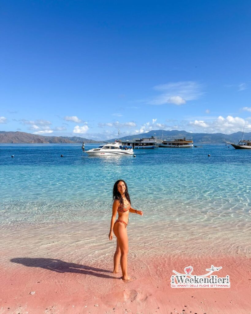 Komodo National Park