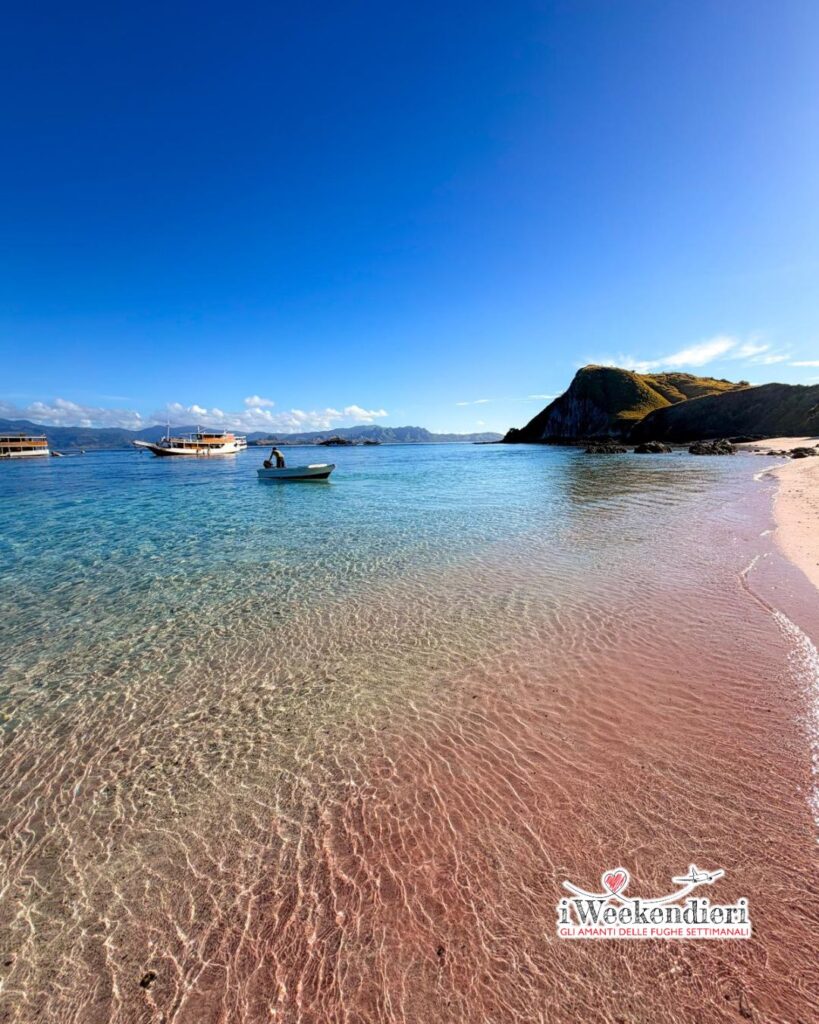 Komodo National Park