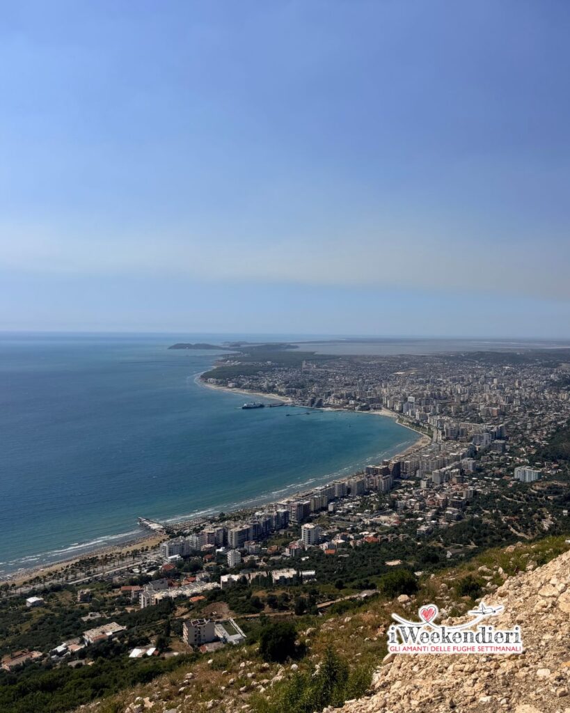 Albania