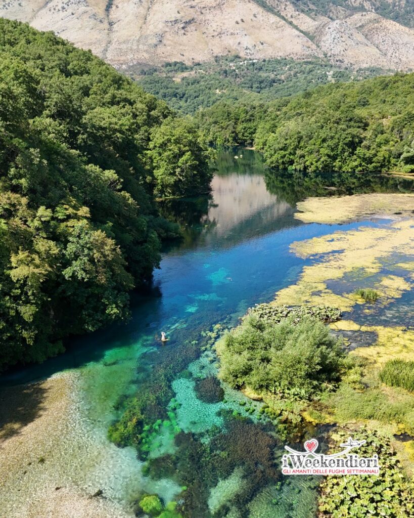 Albania