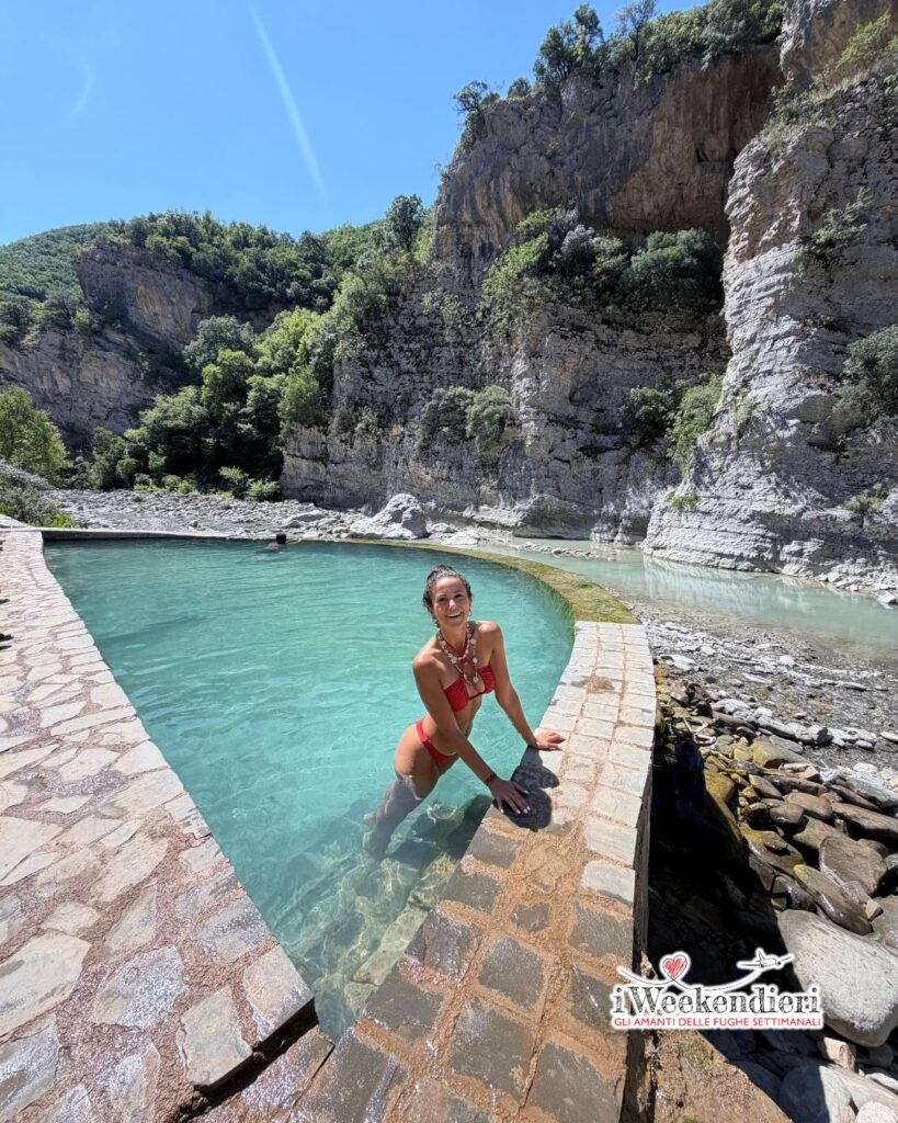 Albania