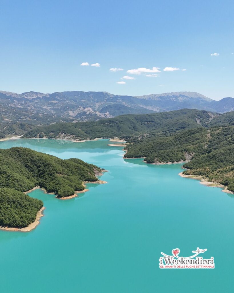 Albania