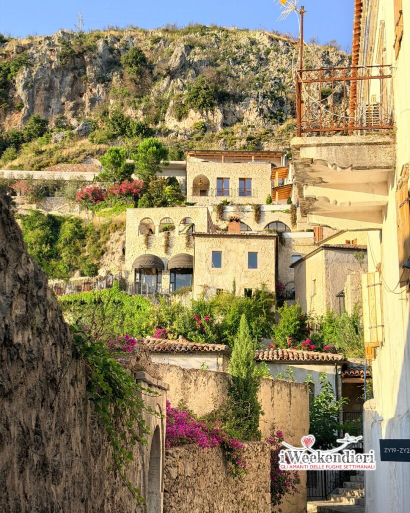 Albania