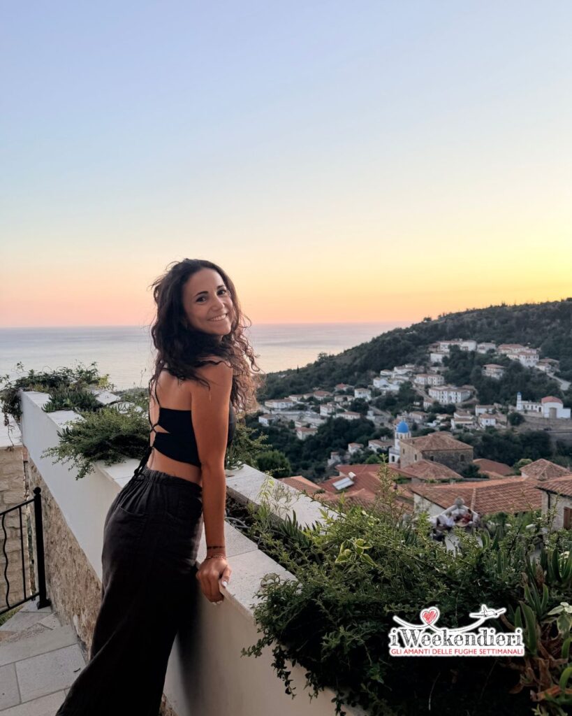 Albania