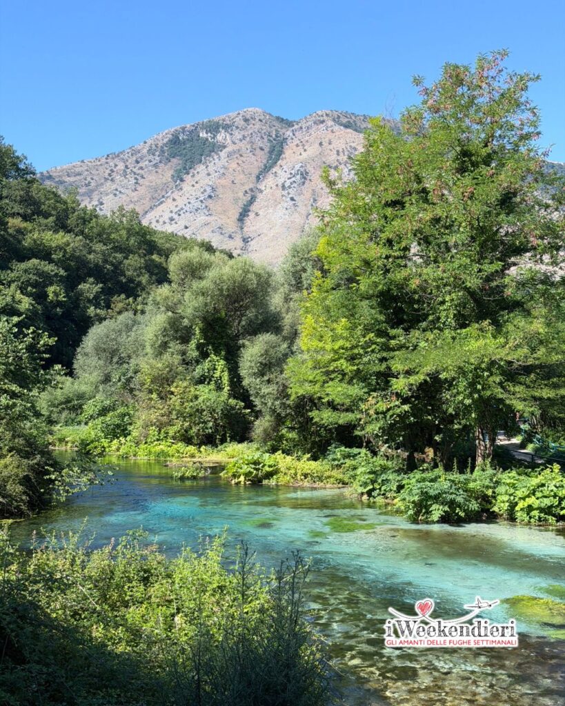 Albania